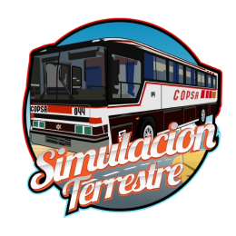 Nacho1201 [URU]'s avatar