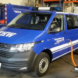 TorekExtreme (TTV)'s avatar