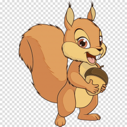 chipmunk197's avatar