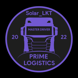 (AUS) Solar_LKT's avatar