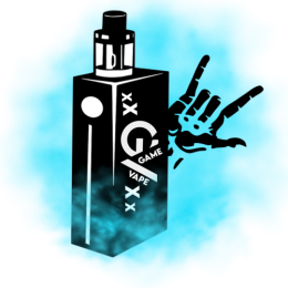 xX_GameVape_Xx's avatar