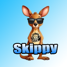 TattedSkippy's avatar