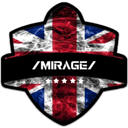 /Mirage/'s avatar