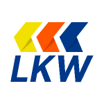 LKW Logistics