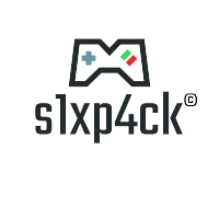 s1xp4ck *GER*'s avatar