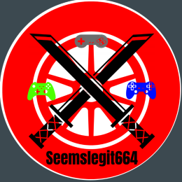 Seemslegit664's avatar