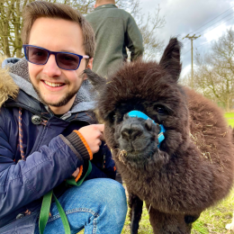 El1teZombiezHD's avatar