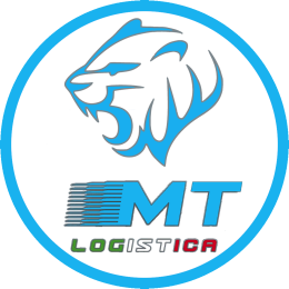 Pilot - Alex's avatar