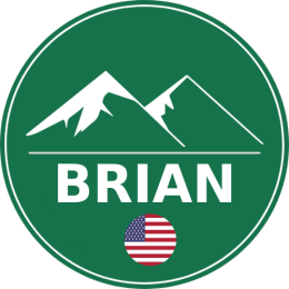 BRIAN_DRIV3R's avatar