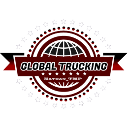 Nathan_2096's avatar