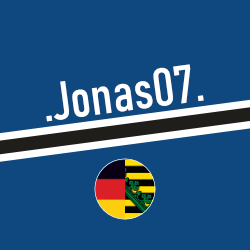 .Jonas07.'s avatar