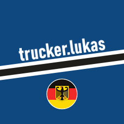 trucker.lukas's avatar