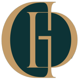 GoingDutchman's avatar