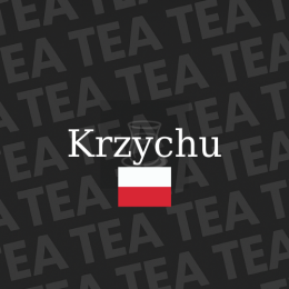 Mr_Krzychu's avatar