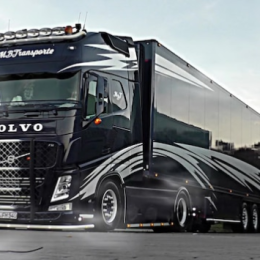 /:\ SNIPER /:\'s avatar