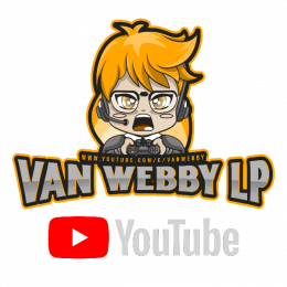 Van Webby [AT]'s avatar