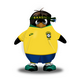 GeekPenguinBR's avatar