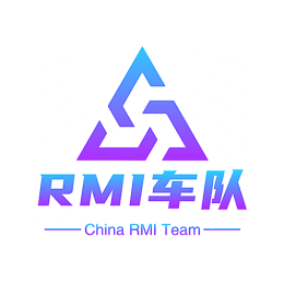 RMI Team  Brother Zhu's avatar