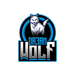 dr3amwolf's avatar