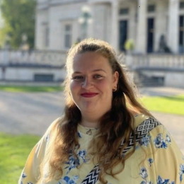 mxriegaming's avatar