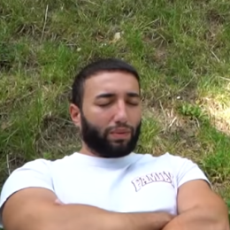 FTF_Furious's avatar