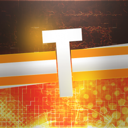 [ConSecGroup] TTH's avatar