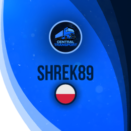 Shrek89's avatar