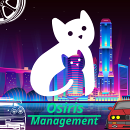 I am Osiris ~'s avatar