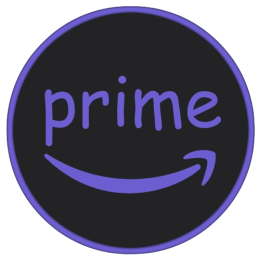 Y a z z o _ T M P's avatar