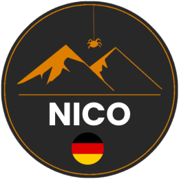 JustNico[GER]'s avatar