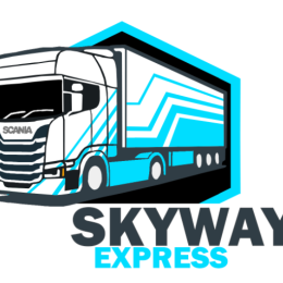 SkyWay Express