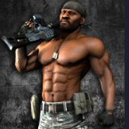 slunecnizare's avatar