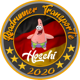 xX_Hoschi_Xx's avatar