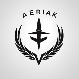 Aeriakiller's avatar