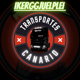 ikerggjuelplei's avatar