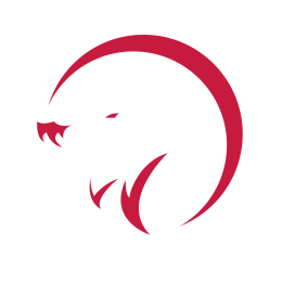 Türkiye Log I Berke's avatar