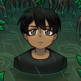 SenhorMicha's avatar