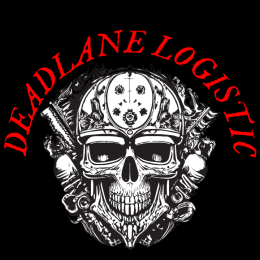 Dawayne2000's avatar