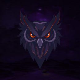 BURGAZLI JETÇİ's avatar