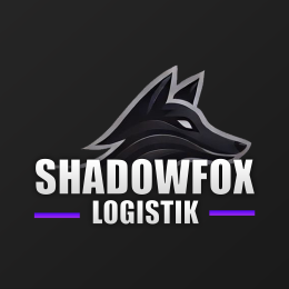 [GER] Blacky012's avatar