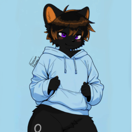 [FBLog] Fabi_the_Femboy's avatar