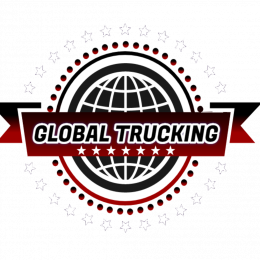 Global Trucking VTC
