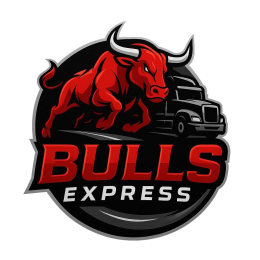 KC -Captainkoro-'s avatar