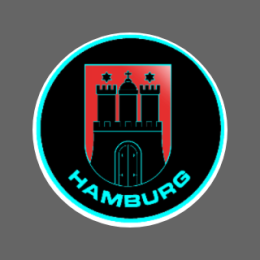 EL Presidente83(GER)'s avatar