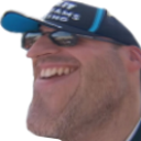 яøвsøη-_- [PL]'s avatar