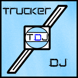 TruckerDj's avatar