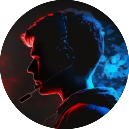 lberlcoep's avatar