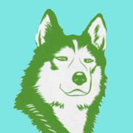 Puppykieron's avatar