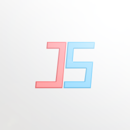 Jason_Stephen's avatar