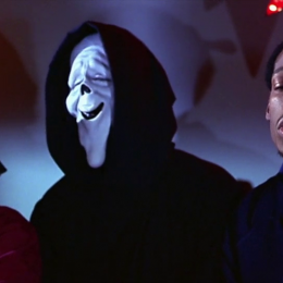 evil_king32's avatar